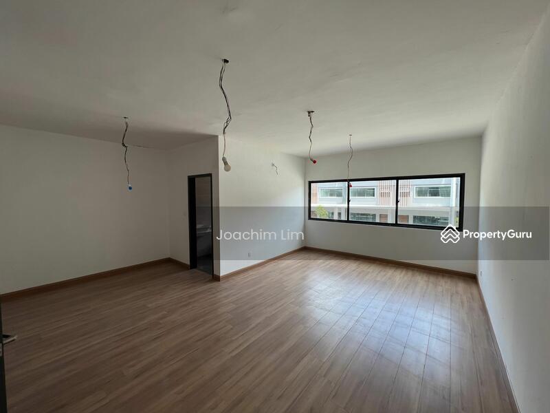 Terrace house at Bandar Baru Selayang untuk Untuk Dijual - RM 1,350,000, Mac 2026 - PropertyGuru.com.my