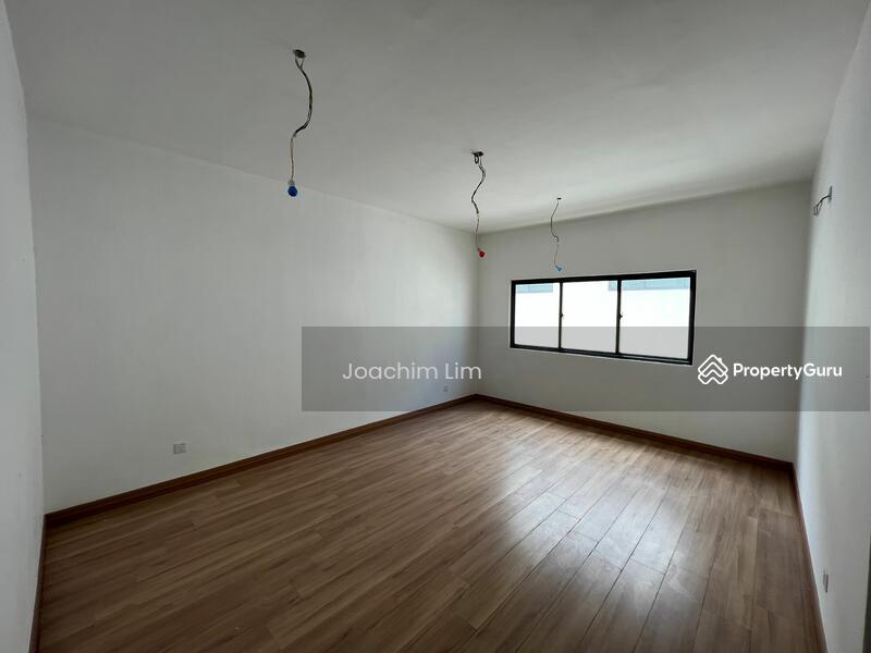 Terrace house at Bandar Baru Selayang untuk Untuk Dijual - RM 1,350,000, Mac 2026 - PropertyGuru.com.my