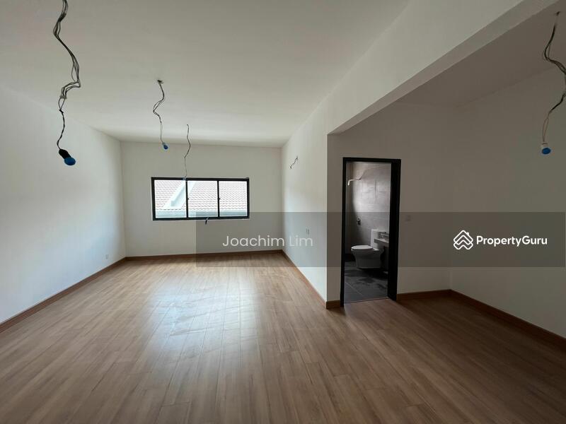 Terrace house at Bandar Baru Selayang untuk Untuk Dijual - RM 1,350,000, Mac 2026 - PropertyGuru.com.my