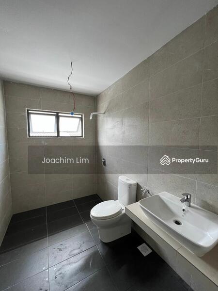 Terrace house at Bandar Baru Selayang untuk Untuk Dijual - RM 1,350,000, Mac 2026 - PropertyGuru.com.my