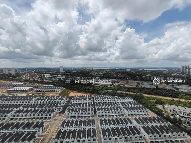 For Sale - Midas @ Seri Alam