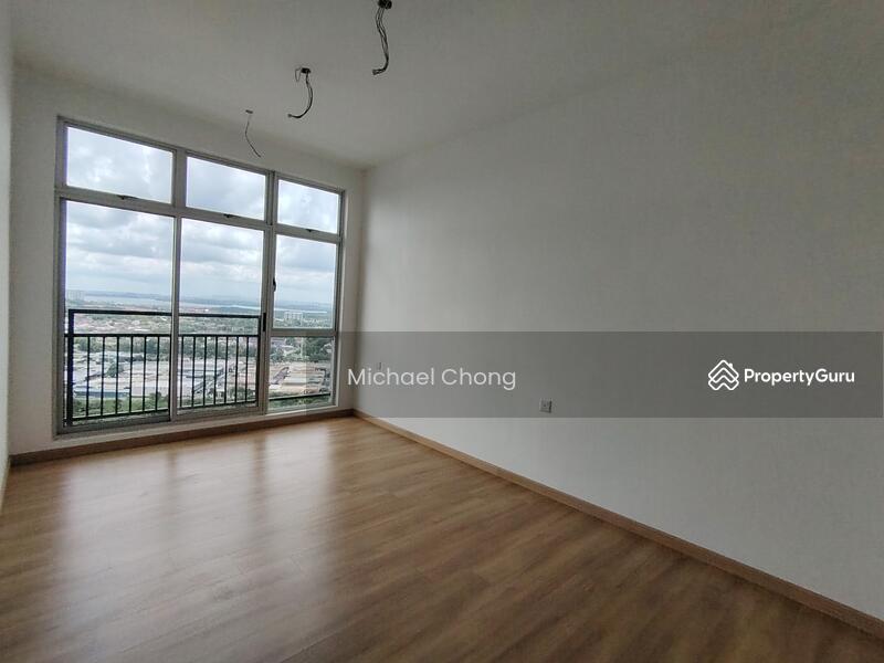 For Sale - Midas @ Seri Alam