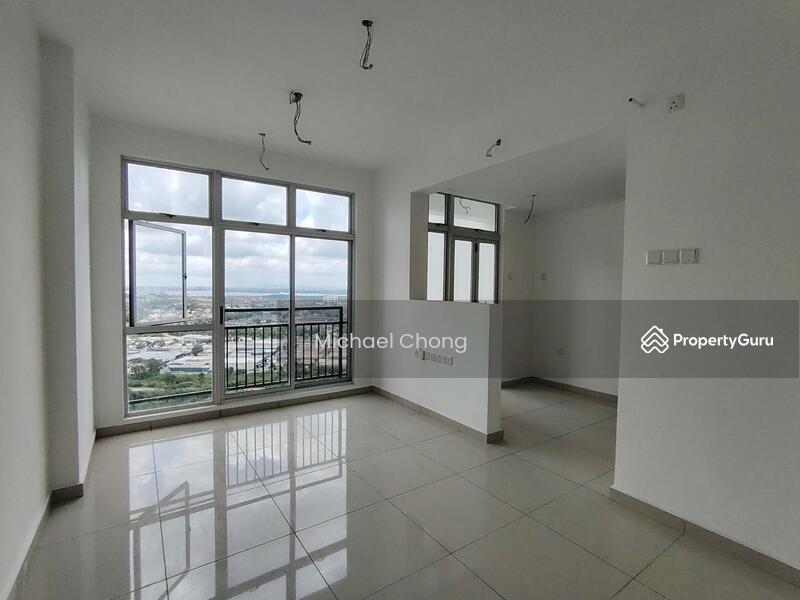 For Sale - Midas @ Seri Alam