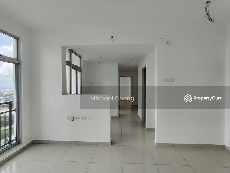 For Sale - Midas @ Seri Alam