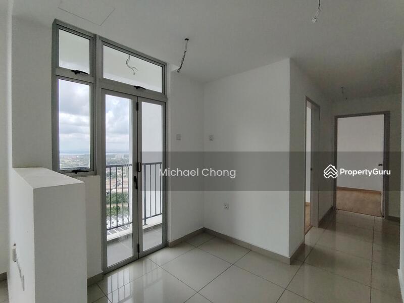 For Sale - Midas @ Seri Alam