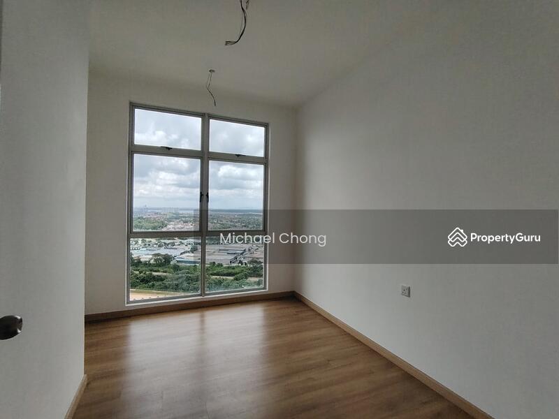 For Sale - Midas @ Seri Alam