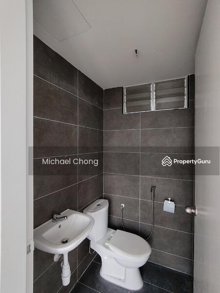 For Sale - Midas @ Seri Alam
