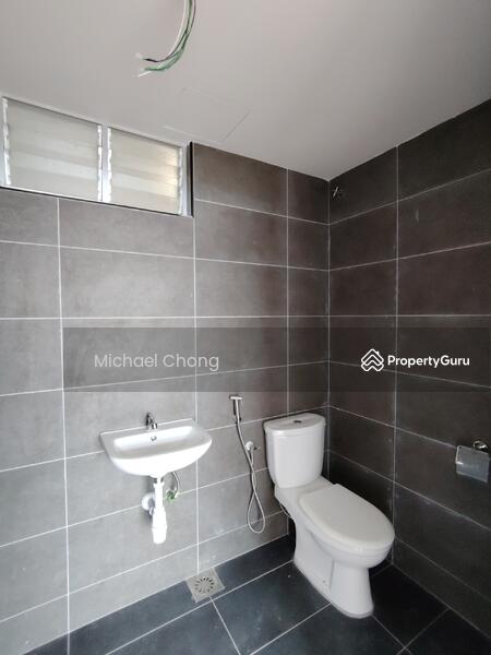 For Sale - Midas @ Seri Alam