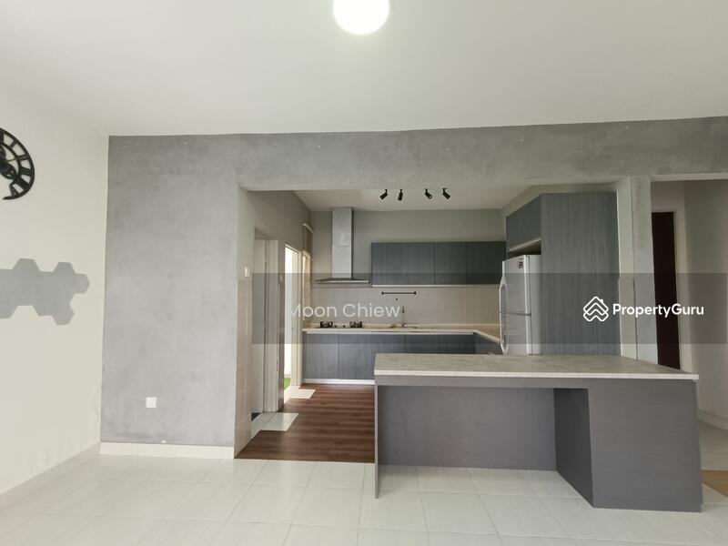 Service Residence for Rent at Koi Kinrara - Moon Chiew - PropertyGuru.com.my