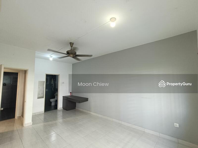 Service Residence for Rent at Koi Kinrara - Moon Chiew - PropertyGuru.com.my