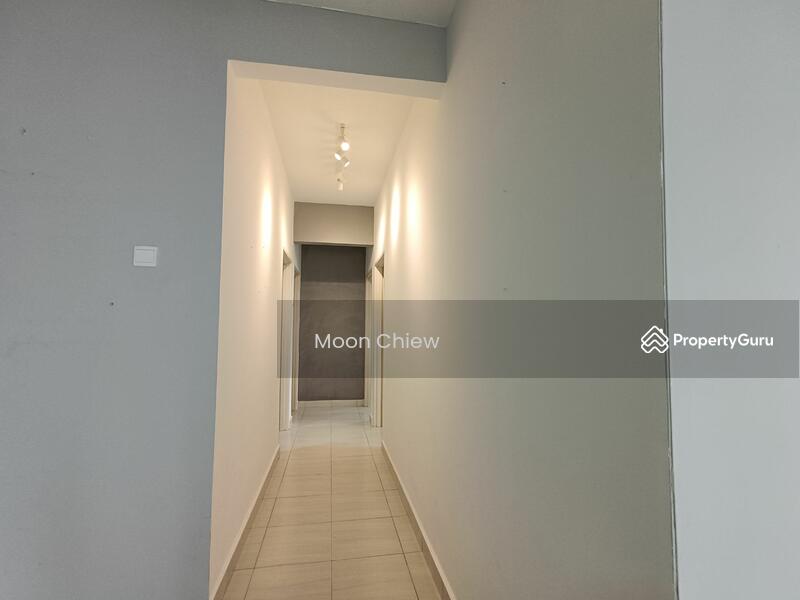 Service Residence for Rent at Koi Kinrara - Moon Chiew - PropertyGuru.com.my