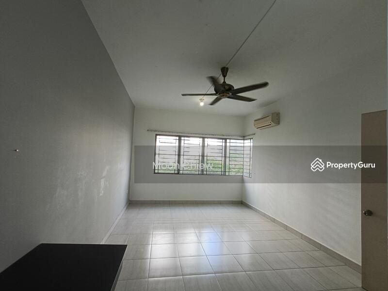 Service Residence for Rent at Koi Kinrara - Moon Chiew - PropertyGuru.com.my