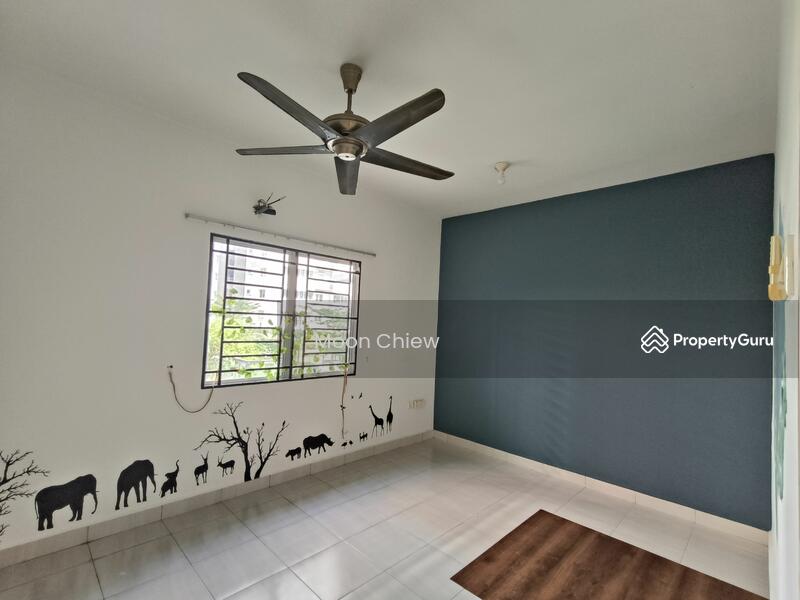 Service Residence for Rent at Koi Kinrara - Moon Chiew - PropertyGuru.com.my