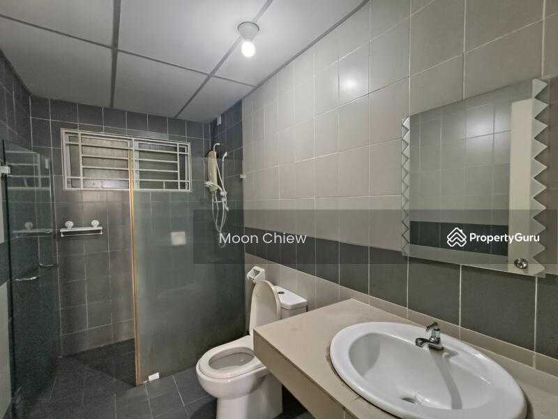 Service Residence for Rent at Koi Kinrara - Moon Chiew - PropertyGuru.com.my