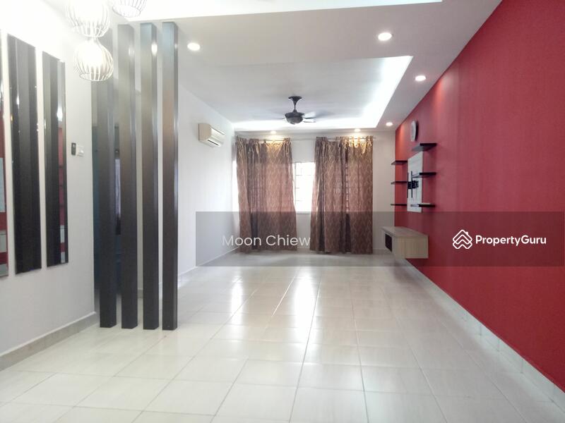 Service Residence for Rent at Koi Kinrara - Moon Chiew - PropertyGuru.com.my