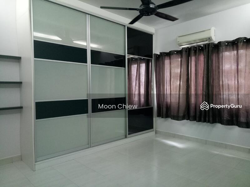 Service Residence for Rent at Koi Kinrara - Moon Chiew - PropertyGuru.com.my