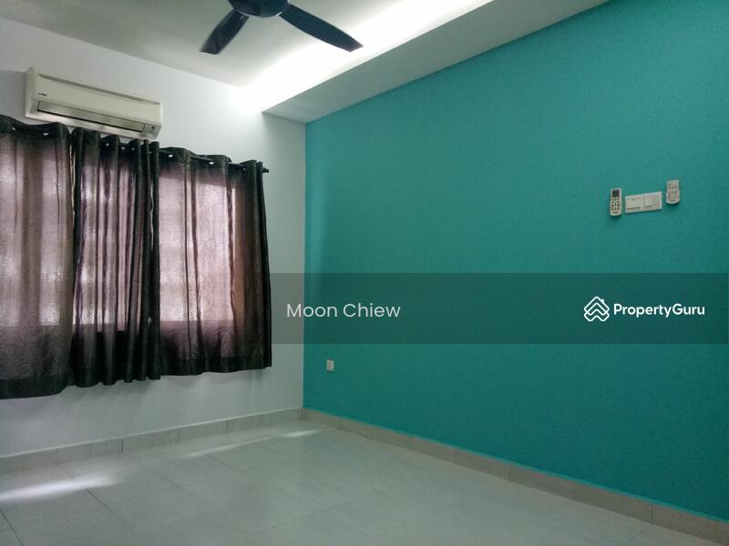 Service Residence for Rent at Koi Kinrara - Moon Chiew - PropertyGuru.com.my