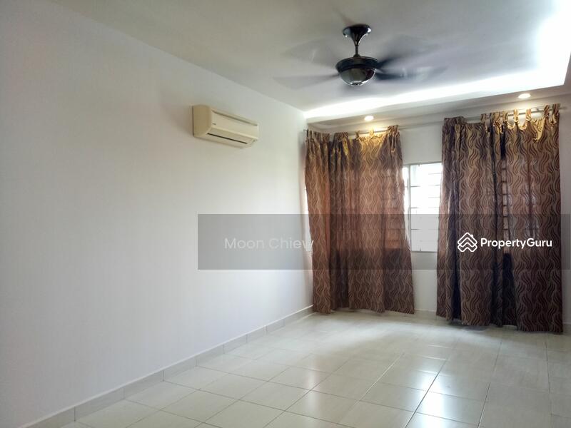 Service Residence for Rent at Koi Kinrara - Moon Chiew - PropertyGuru.com.my