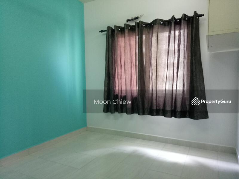 Service Residence for Rent at Koi Kinrara - Moon Chiew - PropertyGuru.com.my