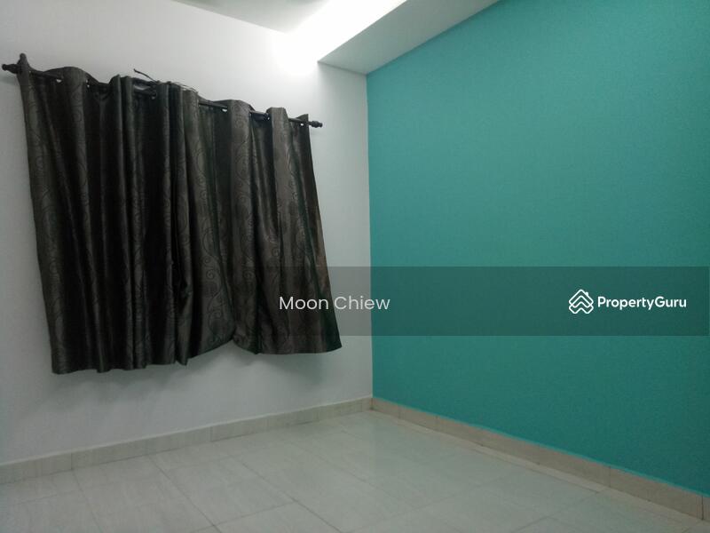 Service Residence for Rent at Koi Kinrara - Moon Chiew - PropertyGuru.com.my