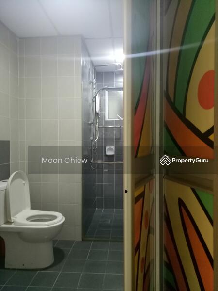 Service Residence for Rent at Koi Kinrara - Moon Chiew - PropertyGuru.com.my