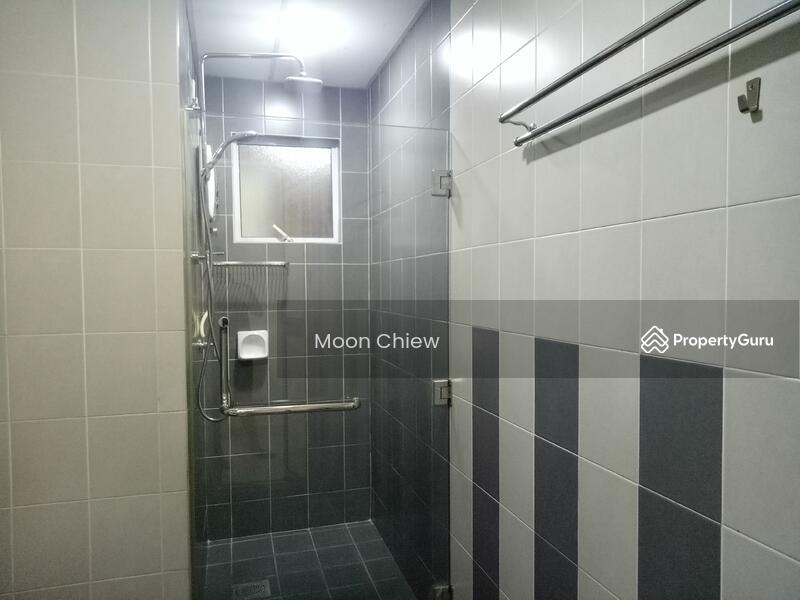 Service Residence for Rent at Koi Kinrara - Moon Chiew - PropertyGuru.com.my