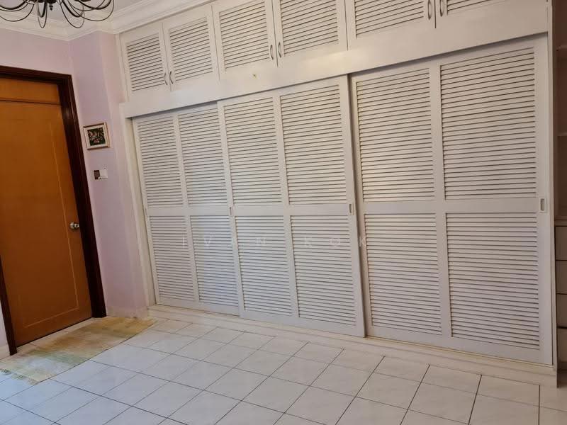 Condominium for Rent at Riana Green Condominium - Ivan Kok - Interior - PropertyGuru.com.my