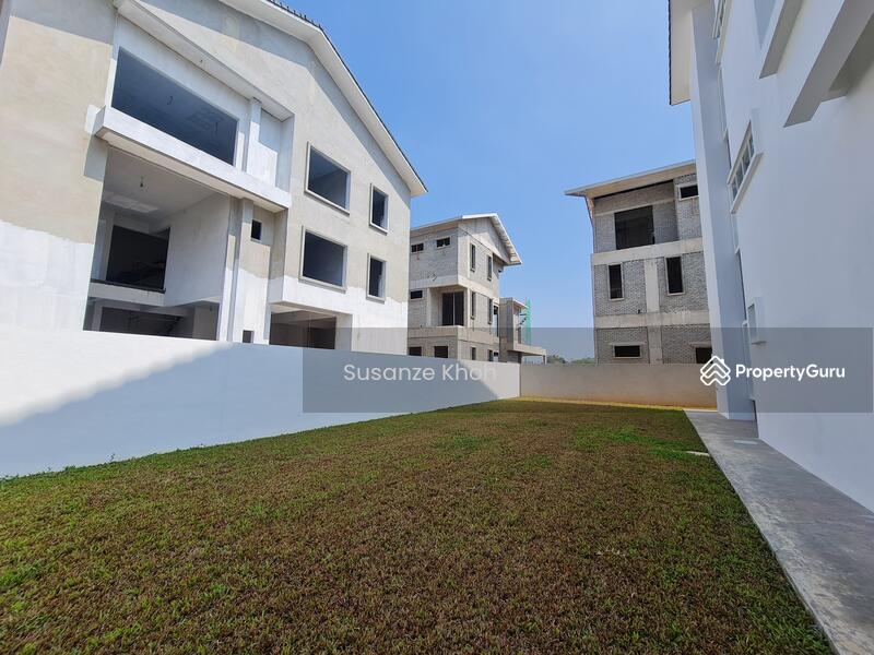 For Sale - TAMAN LEMBAH PERMAI