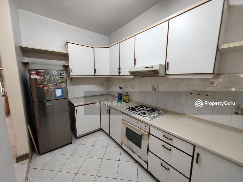 Condominium for Sale at Sri York Condominium - Irene Goh - PropertyGuru.com.my