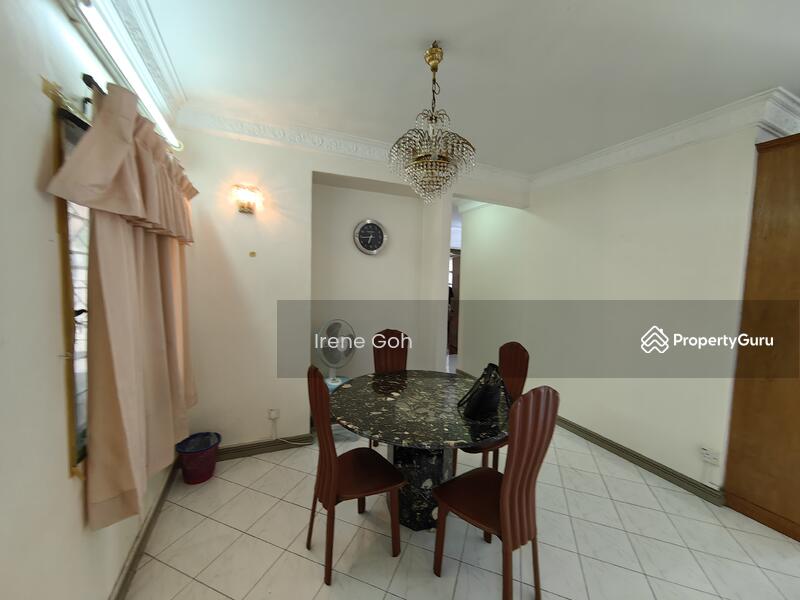 Condominium for Sale at Sri York Condominium - Irene Goh - PropertyGuru.com.my
