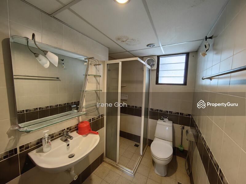 Condominium for Sale at Sri York Condominium - Irene Goh - PropertyGuru.com.my