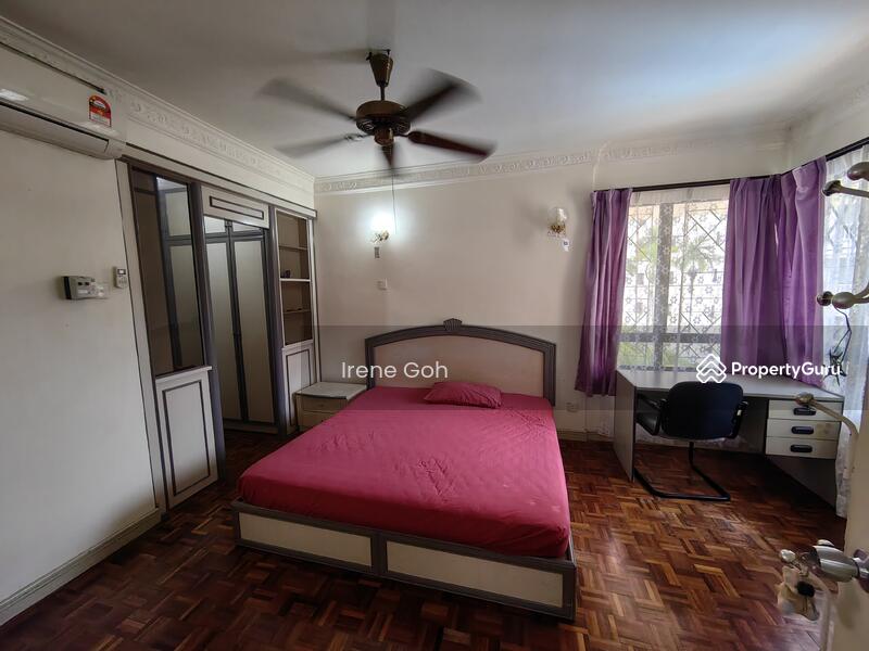 Condominium for Sale at Sri York Condominium - Irene Goh - PropertyGuru.com.my
