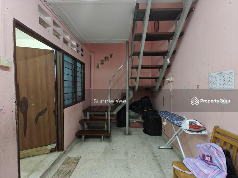 1.5-storey Terraced House for Sale in Taman Sungai Jelok (Kajang) - Sunnie Yee - PropertyGuru.com.my