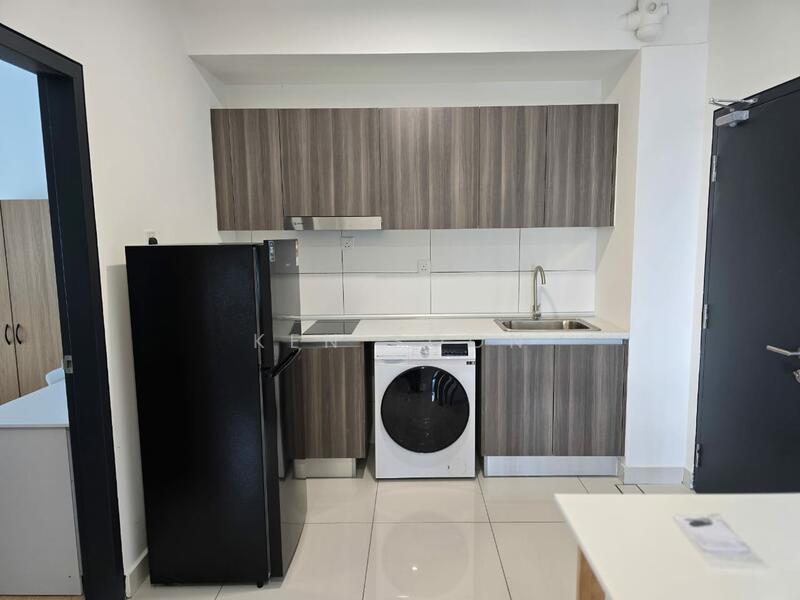 For Rent - Edumetro @ Subang Jaya