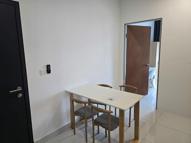 For Rent - Edumetro @ Subang Jaya