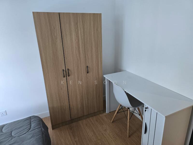 For Rent - Edumetro @ Subang Jaya