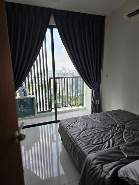 For Rent - Edumetro @ Subang Jaya