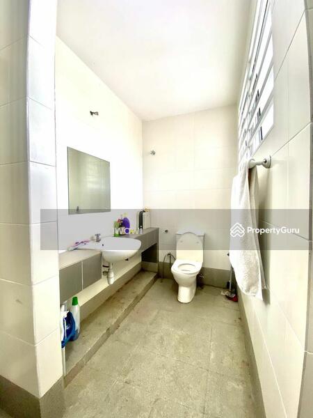 Untuk Dijual - Laman Kenanga @ Nilai Impian