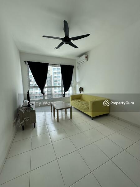 i-Santorini untuk Untuk Dijual - RM 485,000, Mac 2026 - PropertyGuru.com.my