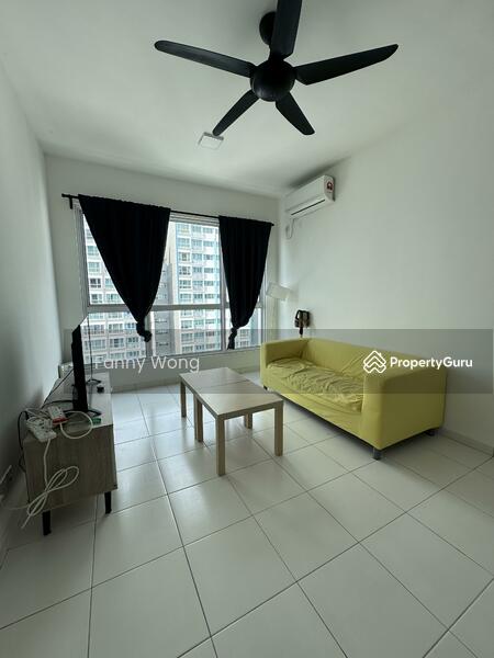 i-Santorini untuk Untuk Dijual - RM 485,000, Mac 2026 - PropertyGuru.com.my