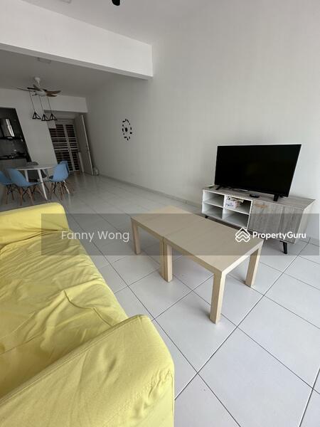 i-Santorini untuk Untuk Dijual - RM 485,000, Mac 2026 - PropertyGuru.com.my