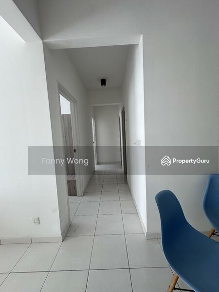 i-Santorini untuk Untuk Dijual - RM 485,000, Mac 2026 - PropertyGuru.com.my