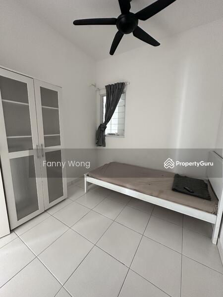 i-Santorini untuk Untuk Dijual - RM 485,000, Mac 2026 - PropertyGuru.com.my