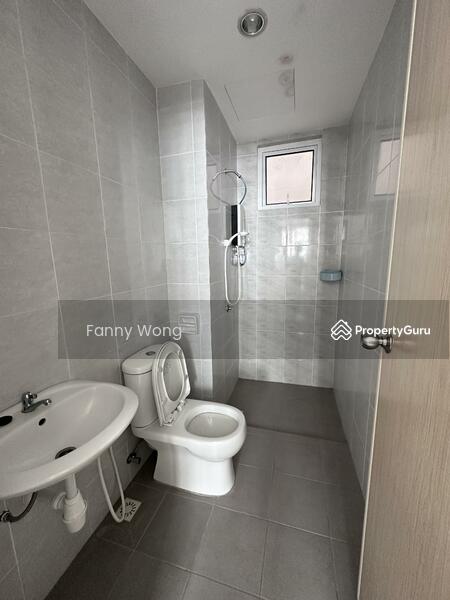 i-Santorini untuk Untuk Dijual - RM 485,000, Mac 2026 - PropertyGuru.com.my