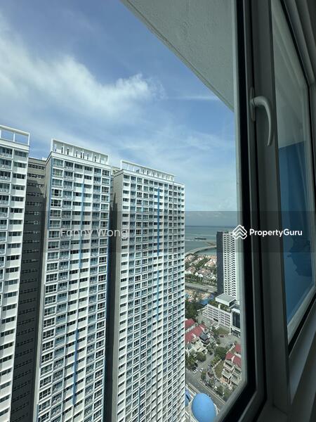 i-Santorini untuk Untuk Dijual - RM 485,000, Mac 2026 - PropertyGuru.com.my