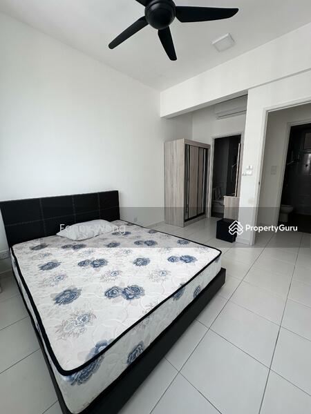 i-Santorini untuk Untuk Dijual - RM 485,000, Mac 2026 - PropertyGuru.com.my