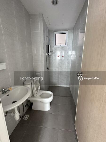 i-Santorini untuk Untuk Dijual - RM 485,000, Mac 2026 - PropertyGuru.com.my