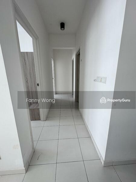 i-Santorini untuk Untuk Dijual - RM 485,000, Mac 2026 - PropertyGuru.com.my