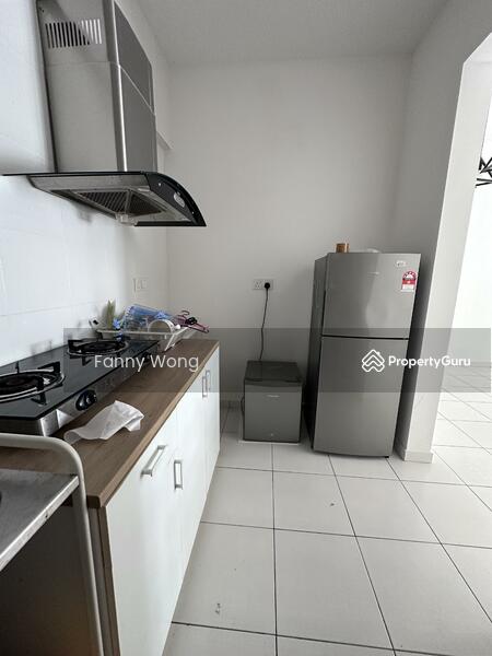 i-Santorini untuk Untuk Dijual - RM 485,000, Mac 2026 - PropertyGuru.com.my