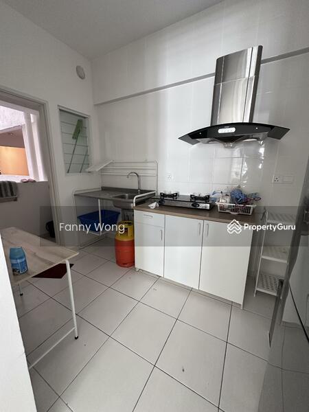 i-Santorini untuk Untuk Dijual - RM 485,000, Mac 2026 - PropertyGuru.com.my